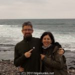05.17. – The North of Iceland